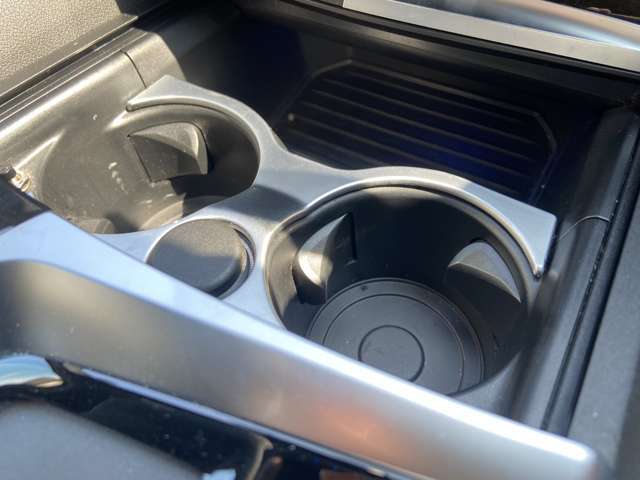 ぜひ厳選したドイツプレミアムブランドのお車を、見て・触って・比べてください！