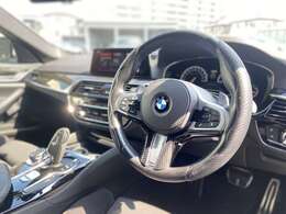 LIBERALAでは安心してお乗りいただける輸入車を全国のお客様にご提案、ご提供してまいります。