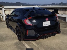 ☆遠方のお客様へのお願い…弊社は基本、現車を、ご確認いただける方のみの販売とさせていただきます。（納車後、納得してお乗りいただくためにご協力くださいませ☆