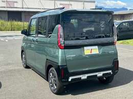 頭金0円OK♪　6回ー最大120回までお客様のライフスタイルに合わせたお支払プランのご案内も可能♪4社のクレジット会社と提携のより当日の審査もOK☆（※詳細はスタッフまで）