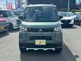 ■店舗所在地■〒245-0012■神奈川県平塚市大神930-1■TEL：0463-51-1790■営業時間（平日）10：30ー20：00（土日）10：00ー20：00■年中無休（年末を除く）