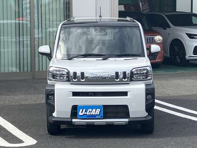 ☆年間販売台数1，000台以上！年間車検台数4，000台以上！グループ総保有台数300台以上！安心の全車修復歴無しです☆https://tax-sugito.hosoi-car.co.jp/