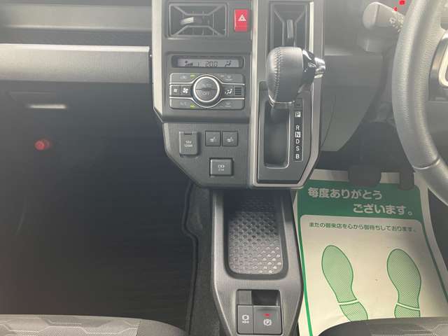 ☆電動パーキング☆シートヒーター付き！