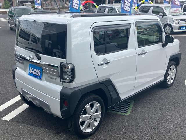☆細井自動車グループ7店舗♪総在庫300台♪軽自動車から外車、そしてトラックまで何でも取扱しております♪レンタカーや観光バスも♪https://tax-sugito.hosoi-car.co.jp/