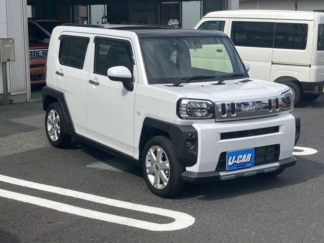 ☆杉戸町を中心に創業55年以上の実績を積み重ねて参りました。地域密着の経験を活かした安心のカーライフをお届けします☆https://tax-sugito.hosoi-car.co.jp/