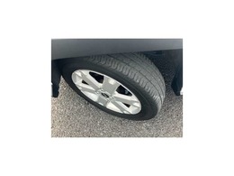 この度は細井自動車U-CAR杉戸店の車両をご観覧いただき誠にありがとうございます。すぐに販売可能です。お問合せの際は、『カーセンサーを見た』とお電話ください。無料ダイヤル0078-6002-344494又は0480-34-3315迄