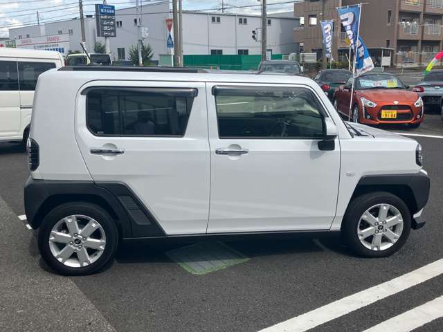 ☆東武線『東武動物公園』駅よりお電話頂ければお迎えに上がります。お車の場合は、圏央道『幸手』ICより8分です☆https://tax-sugito.hosoi-car.co.jp/
