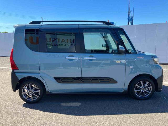 車両本体価格30万円以上（消費税込み）の国産全銘柄自家用車・軽乗用・軽貨物・小型乗用対象です。