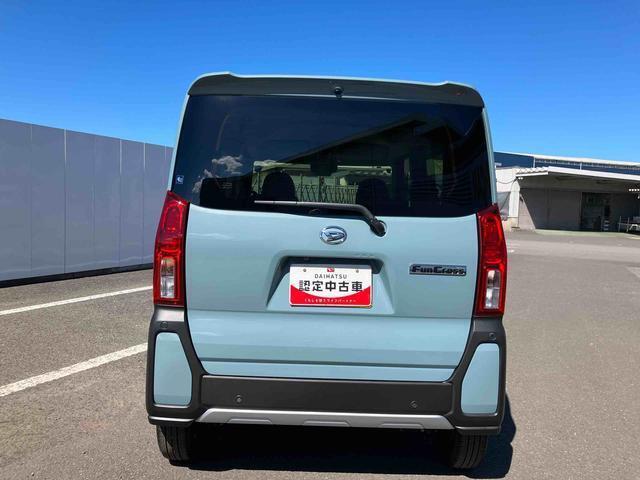 車両本体価格30万円未満（消費税込み）の国産全銘柄自家用車・軽乗用・軽貨物・小型乗用対象です。