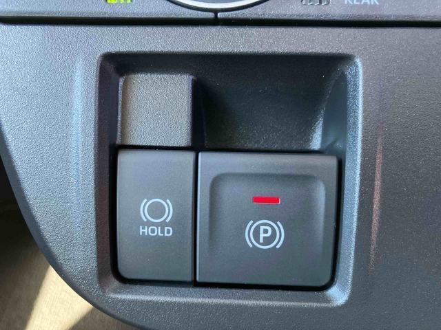2つ目は、新車一般保証期間中のお車に格安で2年の延長保証がつけれる『まごころ保証プラスα』