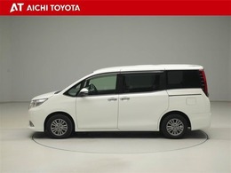 『ロングラン保証』はメーカー、年式を問わず1年間・走行距離無制限の無料保証です。最長3年まで延長可です！詳しくはスタッフまでおたずねください。
