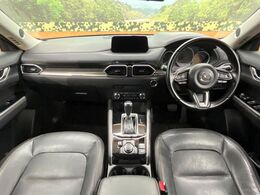 グループ総在庫数約30，000台！！全国の系列店からメーカー・車種問わずご紹介出来るので、あなたにピッタリのお車が見つかるはずです♪まずはお問い合わせ下さい☆