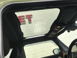 ◆カーセン・カーセンサー・carsen・carsensorのお車探しは当店にお任せください！富山県、石川県、福井県、新潟県、岐阜県、長野県、愛知県、滋賀県、大阪府などにお住いのお客様のご来店をお待ちしております！