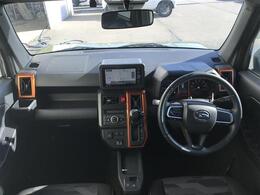 ◆【クルマのある生活に、もっと安心を。】ガリバーの保証は、走行距離が無制限！末永いカーライフに対応する充実した保証内容（保証期間によって保証内容は変わります。)