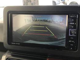 ◆カーセン・カーセンサー・carsen・carsensorのお車探しは当店にお任せください！富山県、石川県、福井県、新潟県、岐阜県、長野県、愛知県、滋賀県、大阪府などにお住いのお客様のご来店をお待ちしております！