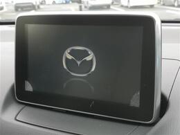 ◇◆お気軽にお電話ください！電話番号はこちら！！無料！！0078-6002-930880◆◆商談が重なる事が増えています。◆ご来場の際は在庫の有無をご確認ください。価格は流動性がございますので変動する場合がございます