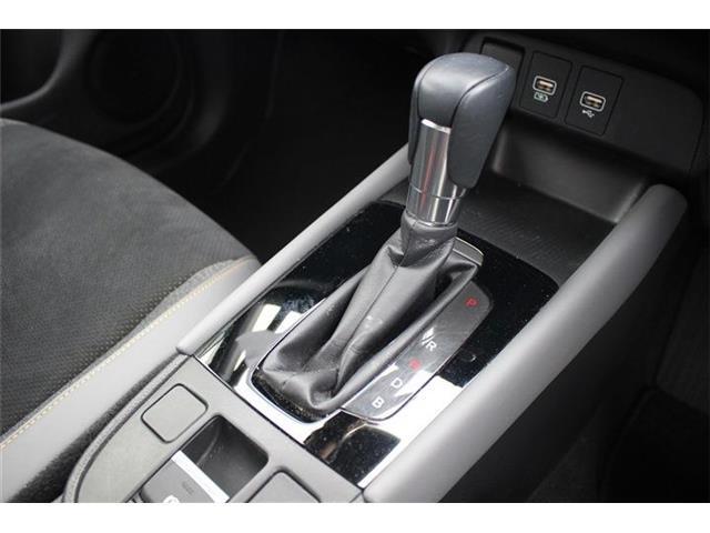 こだわりがあってなかなか気に入ったお車がないそこのお客様！全国のオークションからピッタリの1台を探すことが可能です。ぜひ一度お問い合わせください。