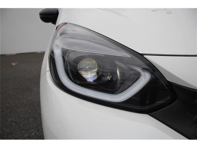 同業者様への販売はお断りさせていただきます。　車検無し車両の場合は、車検を取得したお支払い総額で表示しております。