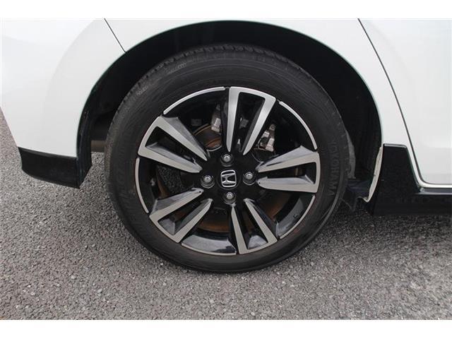 同業者様への販売はお断りさせていただきます。　車検無し車両の場合は、車検を取得したお支払い総額で表示しております。