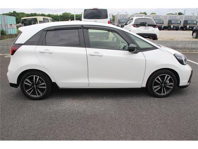 同業者様への販売はお断りさせていただきます。　車検無し車両の場合は、車検を取得したお支払い総額で表示しております。