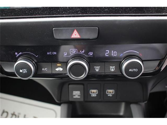 同業者様への販売はお断りさせていただきます。　車検無し車両の場合は、車検を取得したお支払い総額で表示しております。