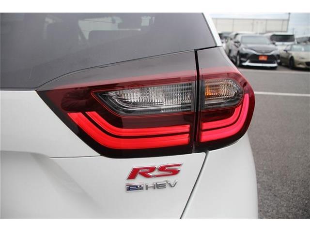 同業者様への販売はお断りさせていただきます。　車検無し車両の場合は、車検を取得したお支払い総額で表示しております。