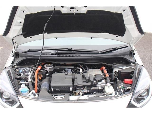 同業者様への販売はお断りさせていただきます。　車検無し車両の場合は、車検を取得したお支払い総額で表示しております。