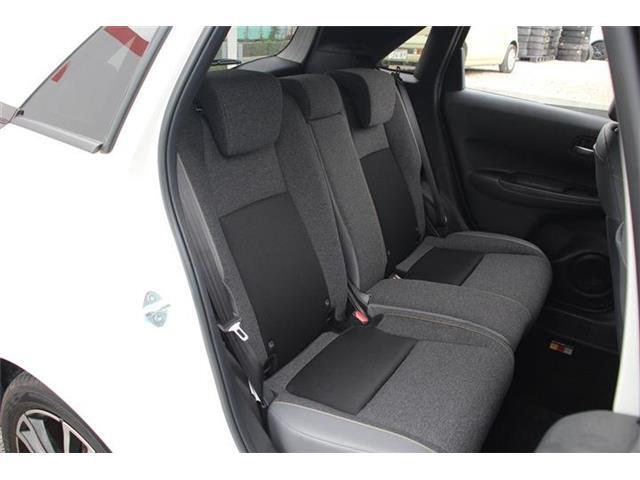 同業者様への販売はお断りさせていただきます。　車検無し車両の場合は、車検を取得したお支払い総額で表示しております。