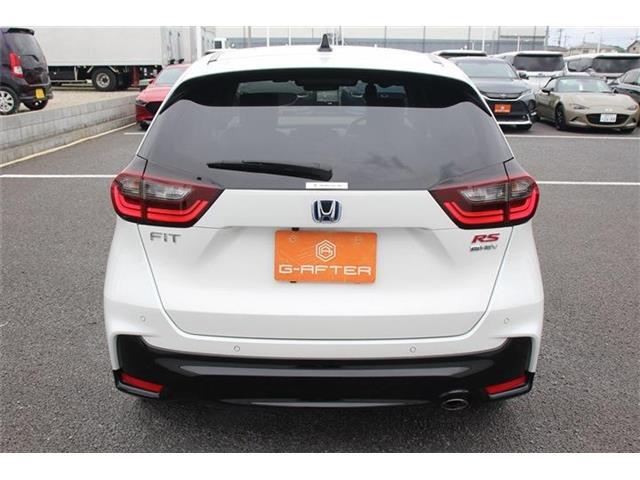 同業者様への販売はお断りさせていただきます。　車検無し車両の場合は、車検を取得したお支払い総額で表示しております。