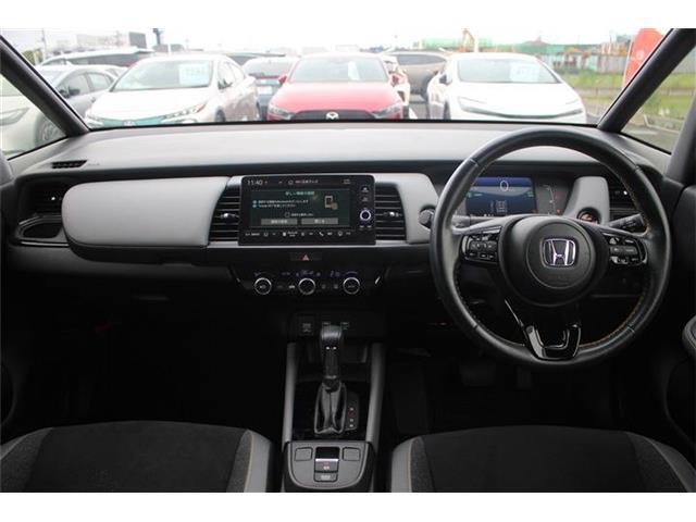 同業者様への販売はお断りさせていただきます。　車検無し車両の場合は、車検を取得したお支払い総額で表示しております。
