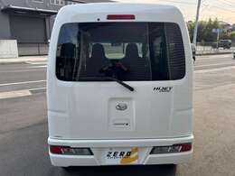 数あるお車からゼロコーポレーションの車両をご観覧いただきまして、誠にありがとうございます♪社員一同、精一杯のご対応をさせていただきますのでお気軽にご来店、お問い合わせください☆