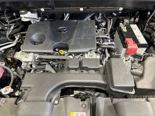 親切・丁寧な専門メカニックスタッフが応対！・車検・点検整備・事故等の修理などアフターサービスも安心。お車のカスタマイズもネクステージのサービススタッフまでご相談ください！