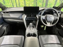 グループ総在庫数約30，000台！！全国の系列店からメーカー・車種問わずご紹介出来るので、あなたにピッタリのお車が見つかるはずです♪まずはお問い合わせ下さい☆