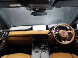 ☆お支払い総額は栃木県内登録・下取車無での内容です。=整備費、各税、自賠責未経過相当額、名義変更等手数料、リサイクル預託金相当額=全て含んでの乗り出し価格です。地域や内容により総額は変わります☆