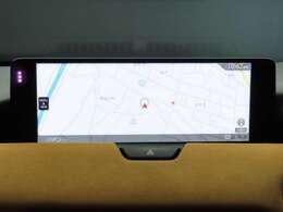 ☆安心のカーライフをサポート！！いざと言うとこの為に任意保険もお任せください。保険の診断も無料でいたします☆