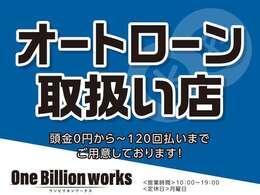 現車確認などもお気軽にお問合せください。おクルマの気になる写真を追加して送ることも出来ます。お問合せください。