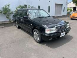 おかげさまで、販売累計実績7000台突破！