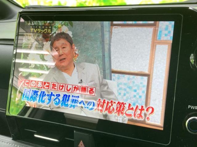 ナビ、ドラレコ、ETC、フリップダウンモニター、デジタルインナーミラーetc…後付け可能です！オプションも豊富に取り揃えておりますのでご安心ください！