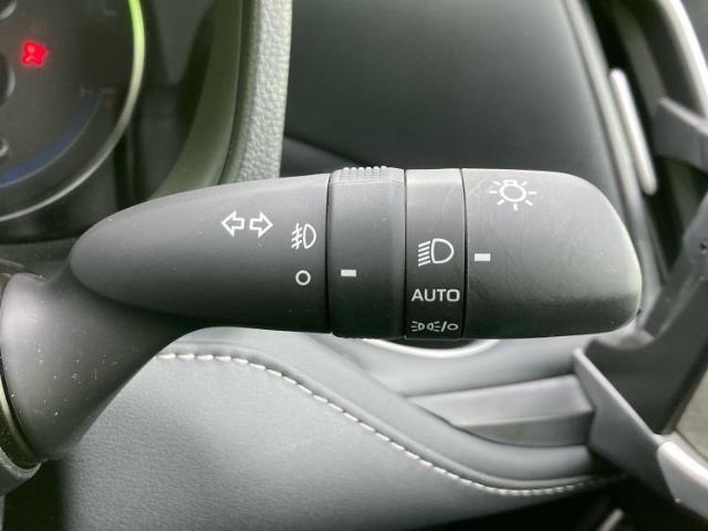 こちらのお車はいかがでしょうか？少しでも気になっていただけましたら是非お問い合わせください！さらにお車の詳細をお送りいたします！