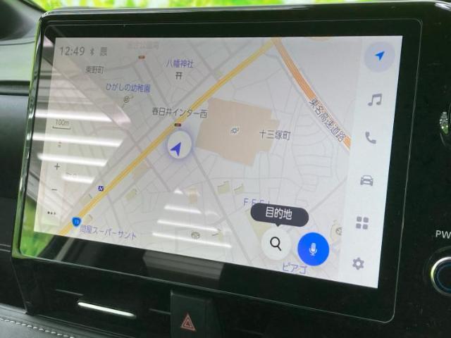 WECARSの店舗にはキッズコーナーがございます！お子様連れのお客様もごゆっくり車選びをお楽しみいただける空間です！