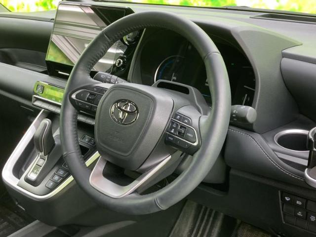 車選びにはお悩みがつきものです！具体的な購入までは検討していないけど車は気になるというお客様も大歓迎です！是非中古車購入の第一歩のお手伝いをさせてください！