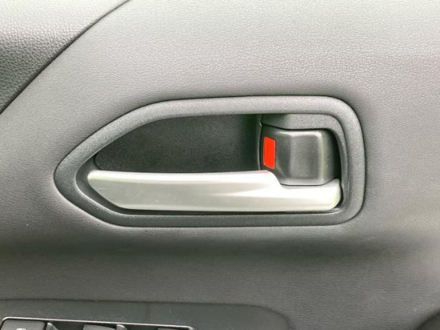WECARSでは登録（届出）済未使用車や走行距離1万km未満の在庫車も多数ご用意しております！状態は良いものが良いけど、新車は高いな・・・そんなお客様にオススメです！
