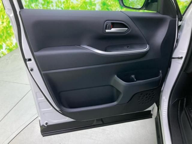 WECARSではほぼ毎日新しい在庫車両を入荷しております！お客様のこだわりを叶える1台がきっとWECARSにあるはずです！