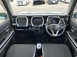 ◆プロのこだわりのクリーニングで清潔なおクルマでご納車させていただいております！◆