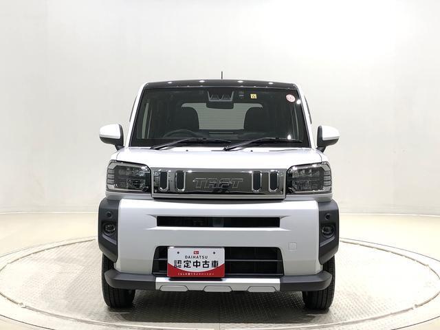 中古車は同じものがない1点物です。気になるお車はお早めにご連絡ください！！