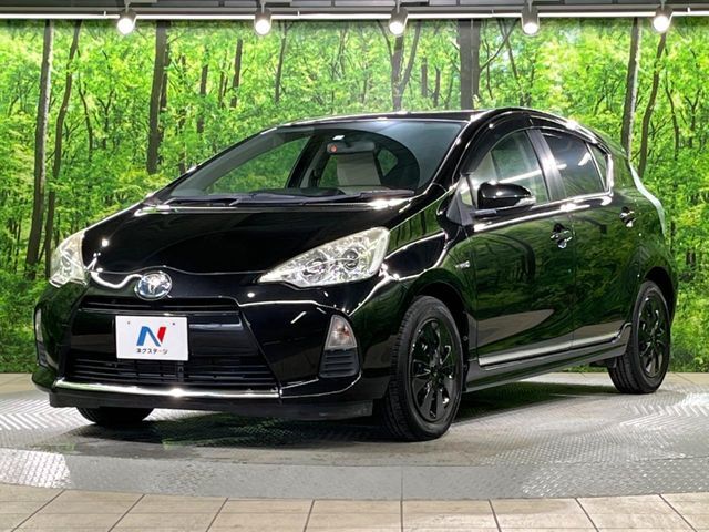 大好評のボディコーティング「弾スプラッシュコート」もご納車までに施工可能。通常のガラスコートと異なる、耐久年数6年の無機質ガラスコーティングが、ボディをキレイな状態に保ってくれます。