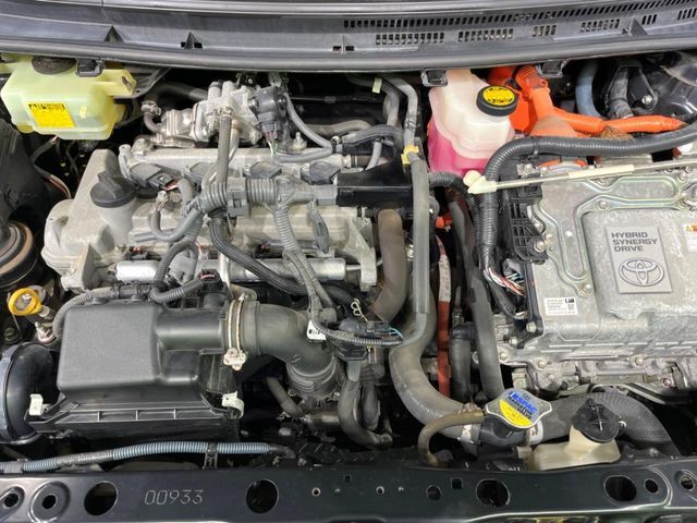 親切・丁寧な専門メカニックスタッフが応対！・車検・点検整備・事故等の修理などアフターサービスも安心。お車のカスタマイズもネクステージのサービススタッフまでご相談ください！