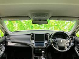 「この車の写真をもっと見たい」「状態が気になる」「この装備はついている？」どんな小さな疑問でもお気軽にお問い合わせください！