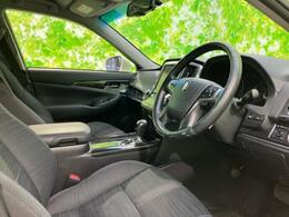 WECARSではほぼ毎日新しい在庫車両を入荷しております！お客様のこだわりを叶える1台がきっとWECARSにあるはずです！