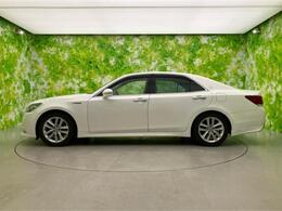 WECARSの在庫ページをご覧いただき誠にありがとうございます！WECARSは「お客様第一」をモットーにお客様のカーライフを全力でサポートいたします！